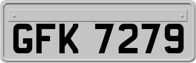 GFK7279