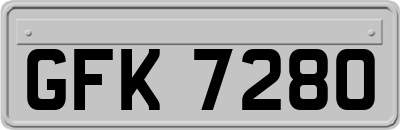 GFK7280