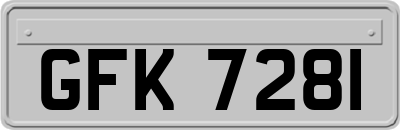 GFK7281