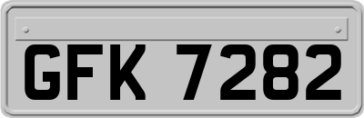 GFK7282
