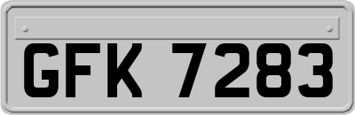 GFK7283