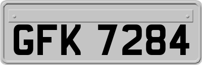 GFK7284