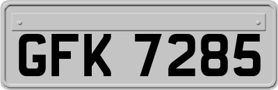 GFK7285