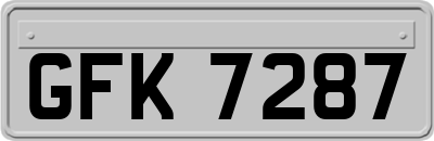 GFK7287