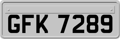 GFK7289