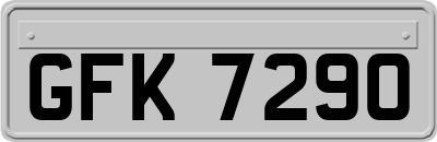 GFK7290