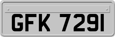 GFK7291