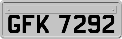 GFK7292