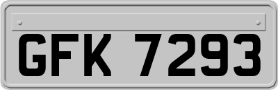 GFK7293