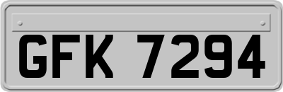 GFK7294
