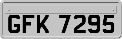 GFK7295