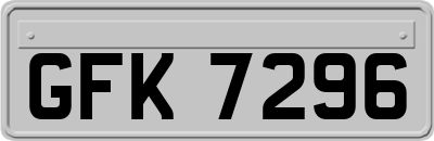 GFK7296