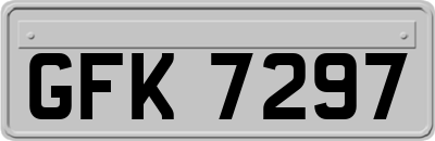 GFK7297