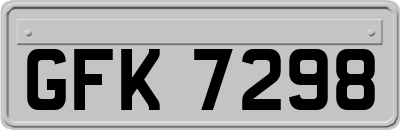 GFK7298