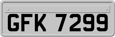 GFK7299