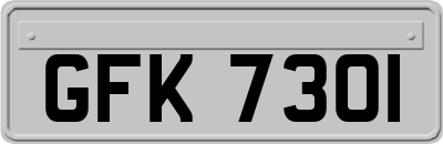 GFK7301