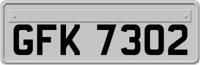 GFK7302