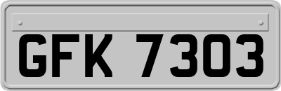 GFK7303