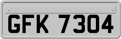 GFK7304