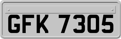 GFK7305