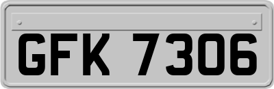 GFK7306