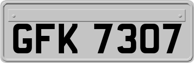GFK7307