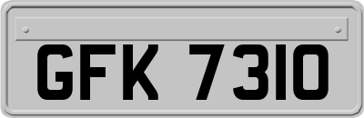 GFK7310