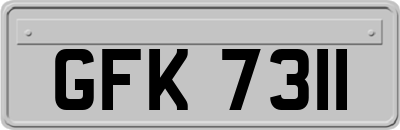 GFK7311