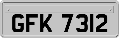 GFK7312