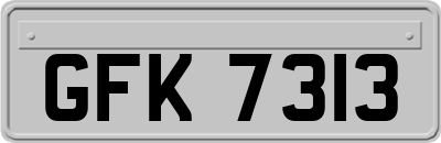 GFK7313