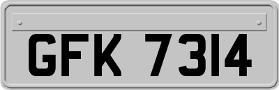GFK7314