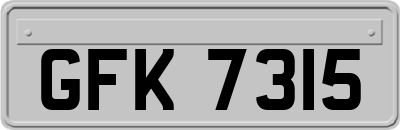 GFK7315