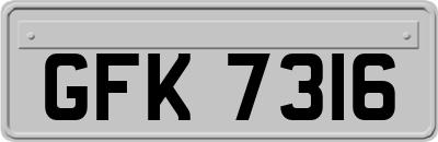 GFK7316