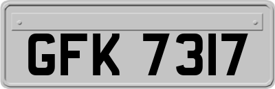 GFK7317