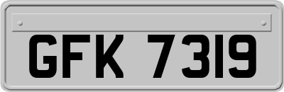 GFK7319
