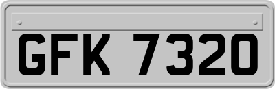 GFK7320