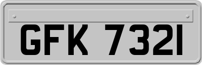 GFK7321