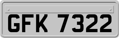 GFK7322