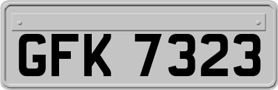 GFK7323