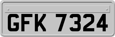 GFK7324