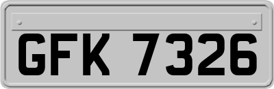 GFK7326
