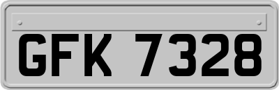 GFK7328