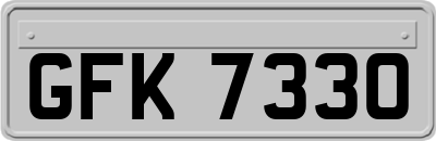 GFK7330