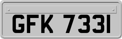 GFK7331