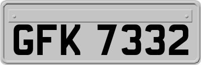 GFK7332