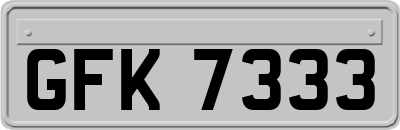 GFK7333