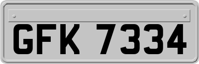 GFK7334
