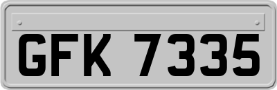 GFK7335
