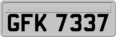 GFK7337