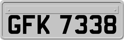 GFK7338